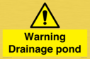 warning-drainage-pond~